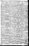 Birmingham Daily Gazette Monday 19 January 1920 Page 3