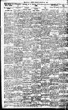 Birmingham Daily Gazette Monday 19 January 1920 Page 5