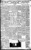 Birmingham Daily Gazette Monday 19 January 1920 Page 6