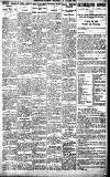 Birmingham Daily Gazette Wednesday 21 January 1920 Page 3