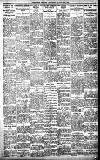 Birmingham Daily Gazette Wednesday 21 January 1920 Page 5