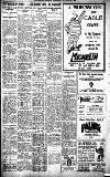 Birmingham Daily Gazette Wednesday 21 January 1920 Page 6