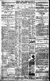 Birmingham Daily Gazette Wednesday 21 January 1920 Page 7