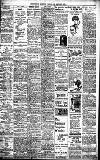 Birmingham Daily Gazette Friday 23 January 1920 Page 2