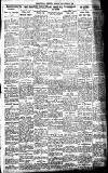 Birmingham Daily Gazette Friday 23 January 1920 Page 3