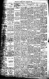 Birmingham Daily Gazette Friday 23 January 1920 Page 4