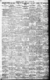 Birmingham Daily Gazette Friday 23 January 1920 Page 5