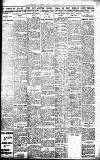 Birmingham Daily Gazette Friday 23 January 1920 Page 6