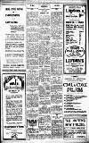 Birmingham Daily Gazette Friday 23 January 1920 Page 8