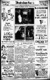 Birmingham Daily Gazette Friday 23 January 1920 Page 10