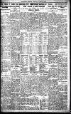 Birmingham Daily Gazette Monday 26 January 1920 Page 6