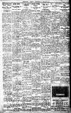 Birmingham Daily Gazette Wednesday 28 January 1920 Page 5