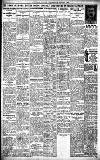 Birmingham Daily Gazette Thursday 29 January 1920 Page 6