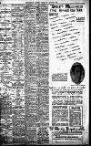 Birmingham Daily Gazette Friday 30 January 1920 Page 2