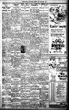 Birmingham Daily Gazette Friday 30 January 1920 Page 3