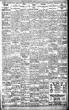 Birmingham Daily Gazette Friday 30 January 1920 Page 5