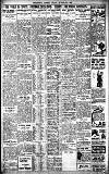 Birmingham Daily Gazette Friday 30 January 1920 Page 6