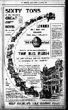 Birmingham Daily Gazette Friday 30 January 1920 Page 7