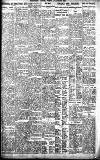 Birmingham Daily Gazette Friday 30 January 1920 Page 8