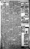 Birmingham Daily Gazette Friday 30 January 1920 Page 9
