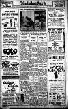Birmingham Daily Gazette Friday 30 January 1920 Page 10