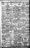 Birmingham Daily Gazette Saturday 31 January 1920 Page 5