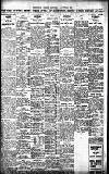 Birmingham Daily Gazette Saturday 31 January 1920 Page 6