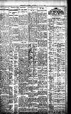 Birmingham Daily Gazette Saturday 31 January 1920 Page 7