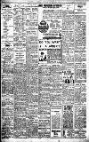 Birmingham Daily Gazette Tuesday 03 February 1920 Page 2