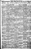 Birmingham Daily Gazette Tuesday 03 February 1920 Page 3