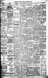 Birmingham Daily Gazette Tuesday 03 February 1920 Page 4