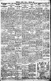 Birmingham Daily Gazette Tuesday 03 February 1920 Page 5