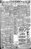 Birmingham Daily Gazette Tuesday 03 February 1920 Page 6