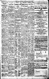 Birmingham Daily Gazette Tuesday 03 February 1920 Page 7