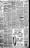 Birmingham Daily Gazette Wednesday 04 February 1920 Page 2