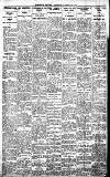 Birmingham Daily Gazette Wednesday 04 February 1920 Page 3