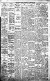 Birmingham Daily Gazette Wednesday 04 February 1920 Page 4