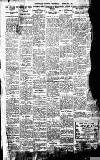 Birmingham Daily Gazette Wednesday 04 February 1920 Page 5