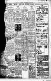 Birmingham Daily Gazette Wednesday 04 February 1920 Page 6