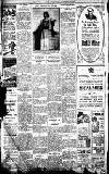 Birmingham Daily Gazette Wednesday 04 February 1920 Page 8