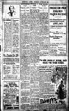 Birmingham Daily Gazette Wednesday 04 February 1920 Page 9