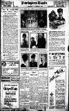 Birmingham Daily Gazette Wednesday 04 February 1920 Page 10