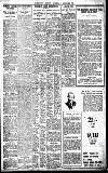 Birmingham Daily Gazette Thursday 05 February 1920 Page 7