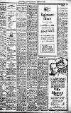 Birmingham Daily Gazette Friday 06 February 1920 Page 2