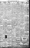 Birmingham Daily Gazette Friday 06 February 1920 Page 5