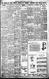 Birmingham Daily Gazette Friday 06 February 1920 Page 6