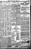 Birmingham Daily Gazette Friday 06 February 1920 Page 7