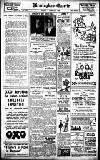 Birmingham Daily Gazette Friday 06 February 1920 Page 8