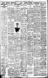 Birmingham Daily Gazette Saturday 07 February 1920 Page 6