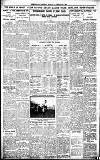 Birmingham Daily Gazette Monday 09 February 1920 Page 6